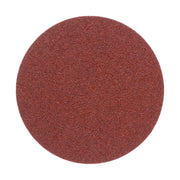 COARSE CUT 115mm Grip