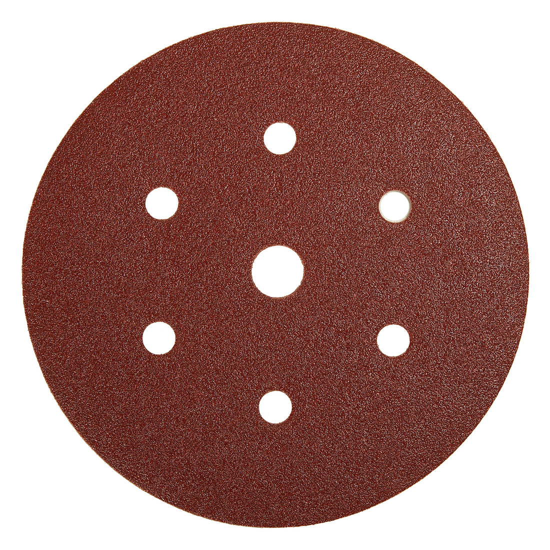 COARSE CUT 150mm Grip 7H - P100