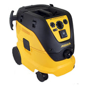 Mirka DEXOS 1230 M AFC