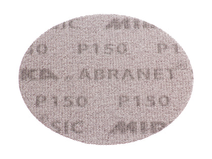 ABRANET SIC NS 125mm