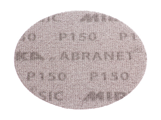 ABRANET SIC NS 125mm