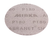 ABRANET SIC NS 125mm