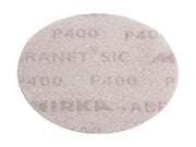 ABRANET SIC NS 125mm