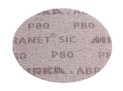 ABRANET SIC NS 125mm