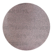 ABRANET SIC NS 150mm - P120