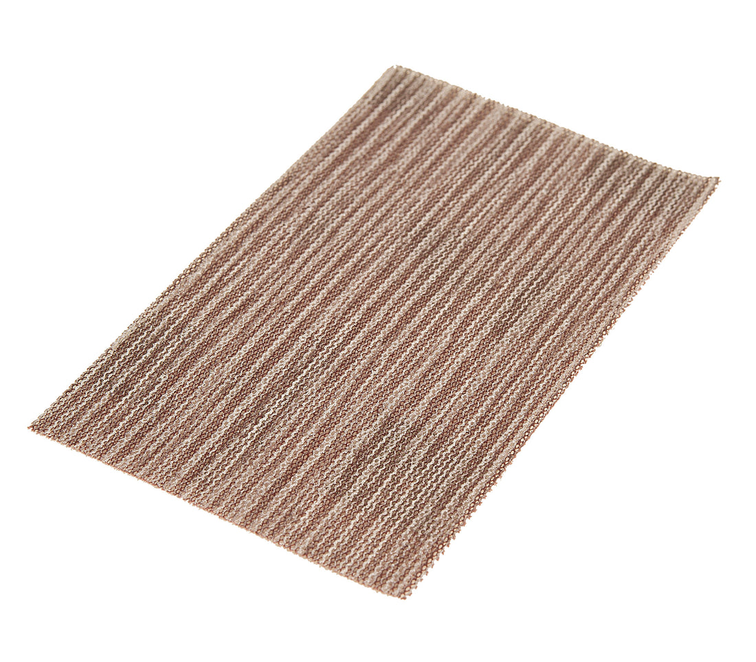 ABRANET 81x133mm Grip - P100