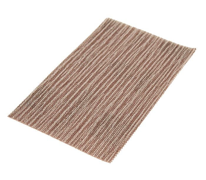ABRANET 81x133mm Grip - P100