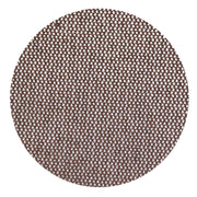 ABRANET 77mm Grip - P120