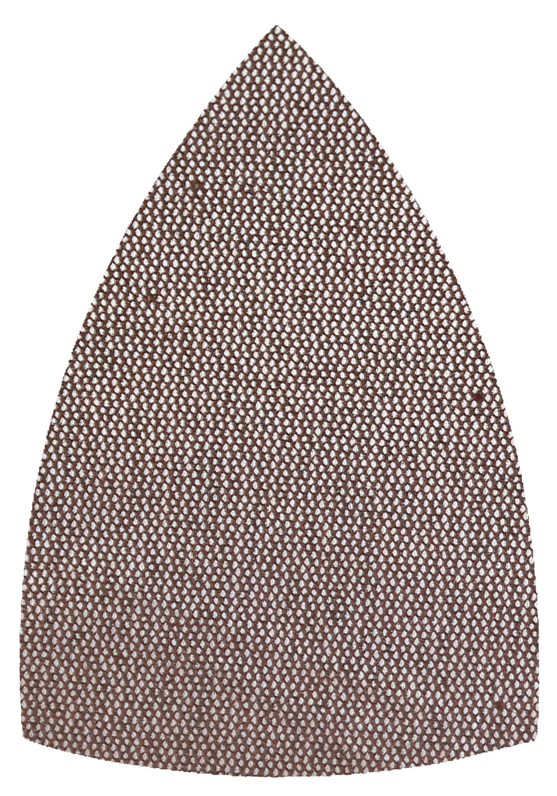 ABRANET 100x152x152mm Grip - P100