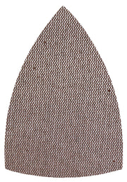 ABRANET 100x152x152mm Grip - P100