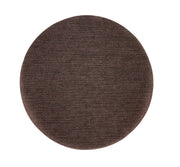 ABRANET 200mm Grip - P120