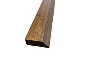 Linn Bad Siv grep mørk eik 100