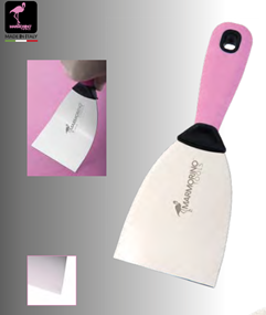 Venice Spatula 60mm