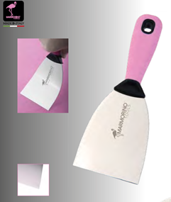 Venice Spatula 60mm