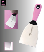 Marmorino Spade, Venice 100mm
