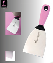 Marmorino Spade, Venice 150mm
