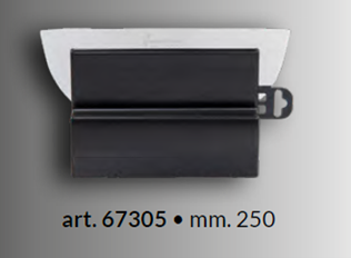 Marmorino Gulvbrett, Flexible 25 cm