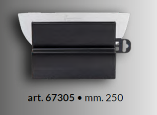 Marmorino Gulvbrett, Flexible 25 cm
