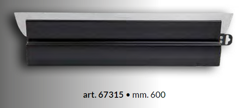 Marmorino Gulvbrett, Flexible 600mm