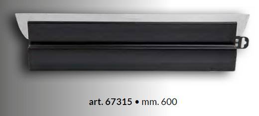 Marmorino Gulvbrett, Flexible 600mm