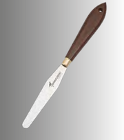 Marmorino Tools, Spade Laboratorio