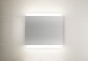 Linn Bad Vik speil 800x750