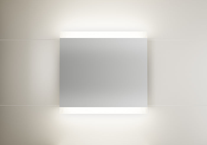 Linn Bad Vik speil 800x750