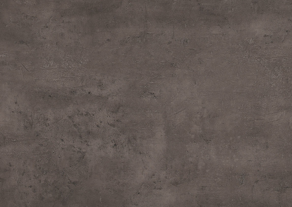 Linn Bad Benkeplate skifer 80 cm