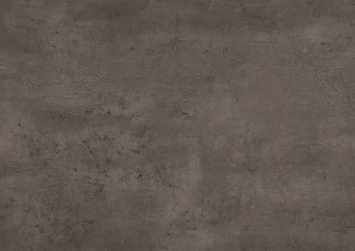 Linn Bad Benkeplate skifer 180 cm