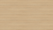 Linn Bad Benkeplate eik 120 cm