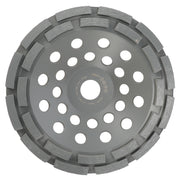MIRKA Diamond 180x22,2 SD-7 2-Bane