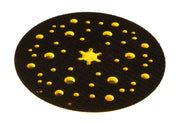Bakplate 150mm 5/16" Grip 48H Medium