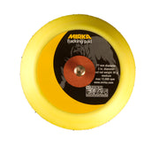 Skive 77mm 1/4" Grip Medium