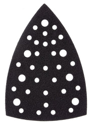 Pad Saver 100x152x152mm 34H - 5 stk.