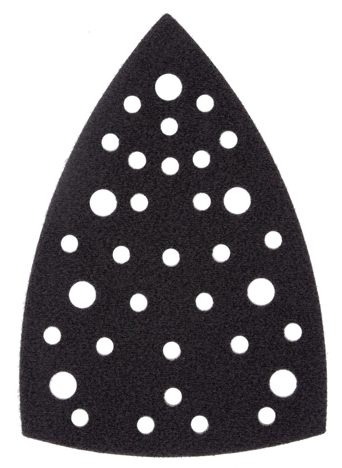 Pad Saver 100x152x152mm 34H - 5 stk.