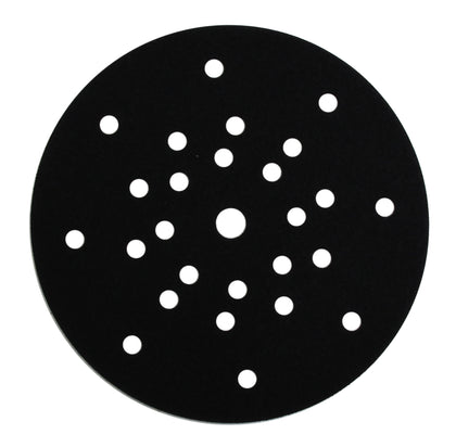 Pad Saver 225mm 27H