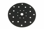 Pad Saver 200mm 89H - 3 stk.