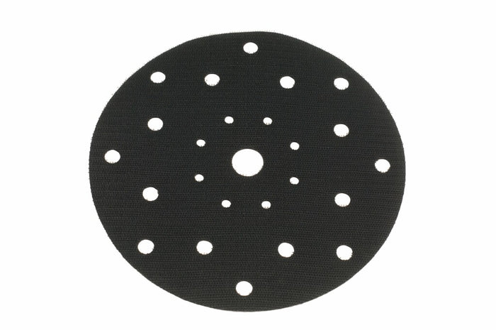 Pad Saver 200mm 89H - 3 stk.