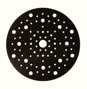 Pad Saver 200mm 89H