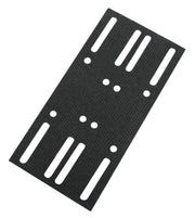 Pad Saver 81x165mm DEOS 353 Extended 50H 1/pakke