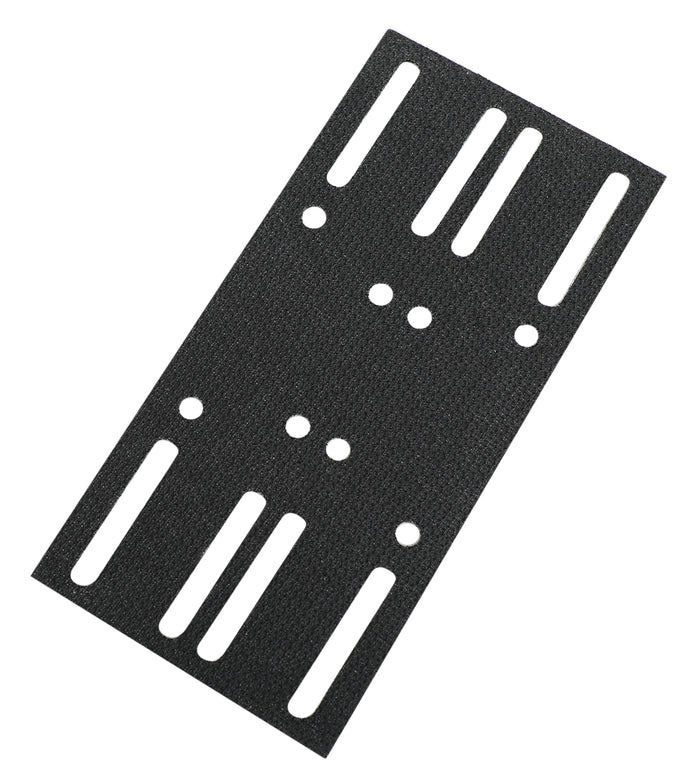 Pad Saver 81x165mm DEOS 353 Extended 50H 1/pakke