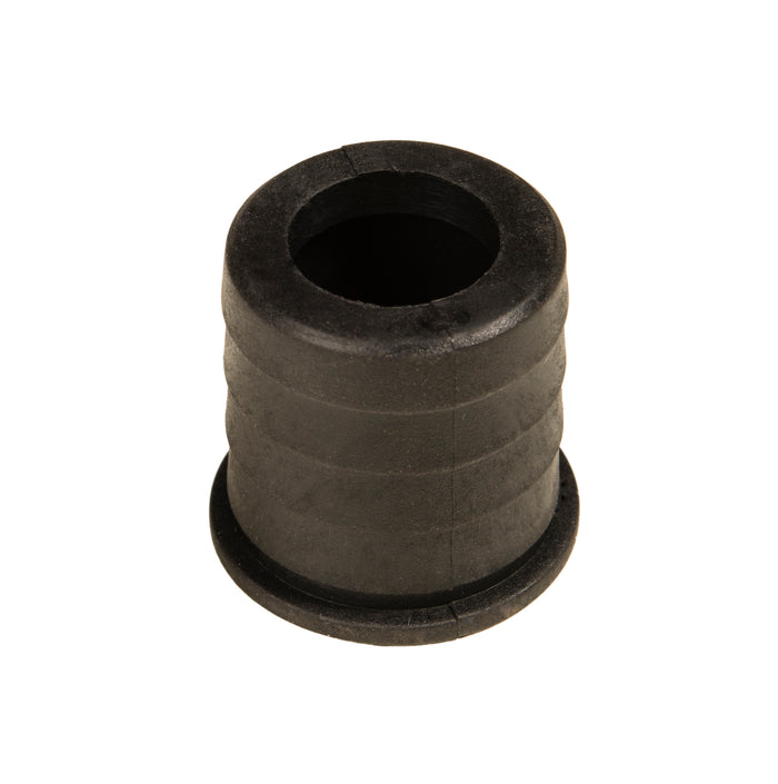 Adapter for Håndslipekloss 20/28mm