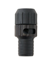Adapter for utskifting av håndslipekloss 20/20mm