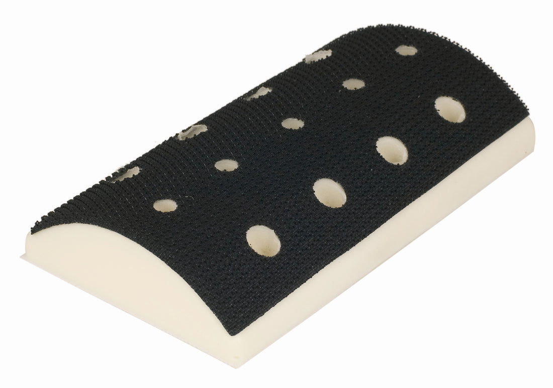 Konvex Adapter 70X125 Grip 13H