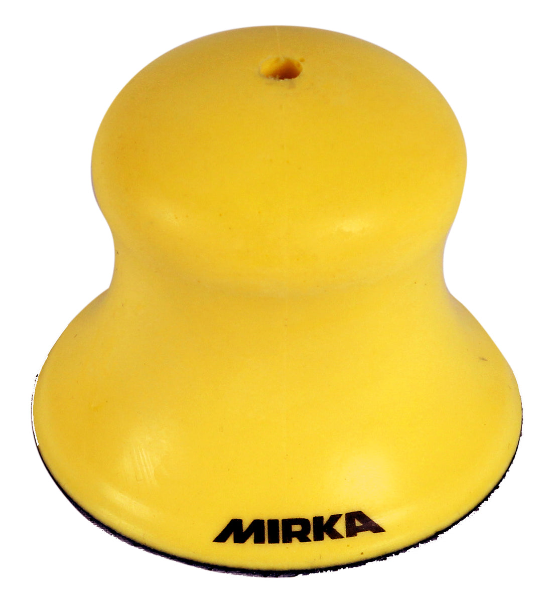 Håndslipekloss Ergo 77mm Grip Cen-H Ergo Myk