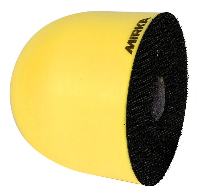 Håndslipekloss 77mm Grip Cen-H Ergo Myk