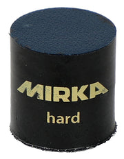 Håndverktøy for rosor 30/30mm Grip/PSA Hard