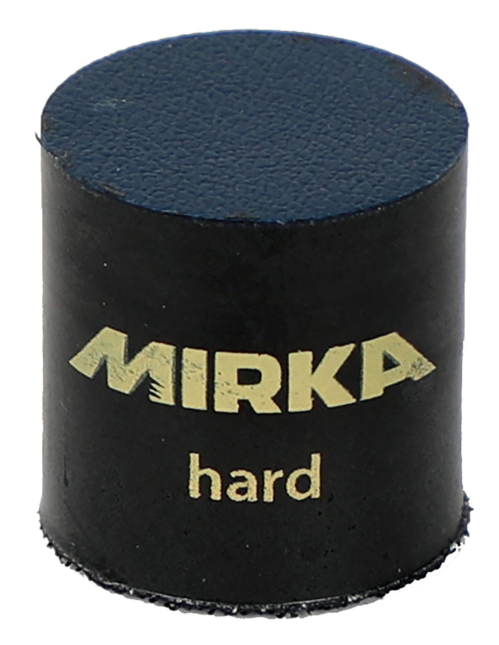 Håndverktøy for rosor 30/30mm Grip/PSA Hard
