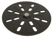Underlagsplate 225mm Grip 16H