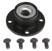 Quick Lock Plate Assembly for AOS-B